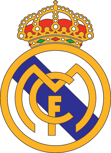 real_madrid.png