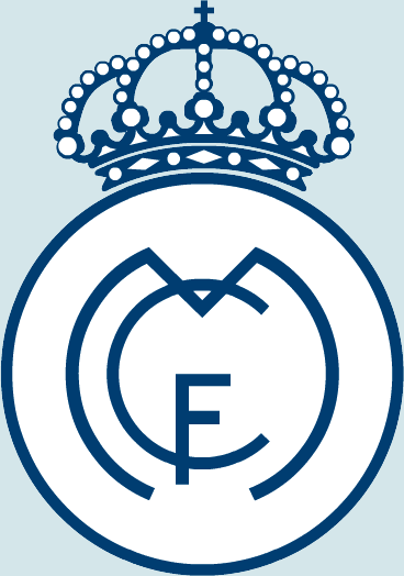 real_madrid_1920-1931.png