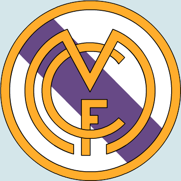 real_madrid_1931-1941.png