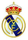 real_madrid_1941-2001.png